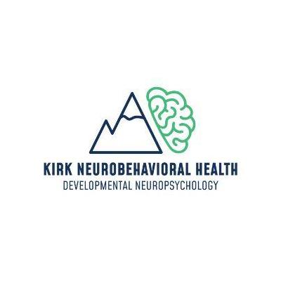 Kirk Neurobehavioral  Health