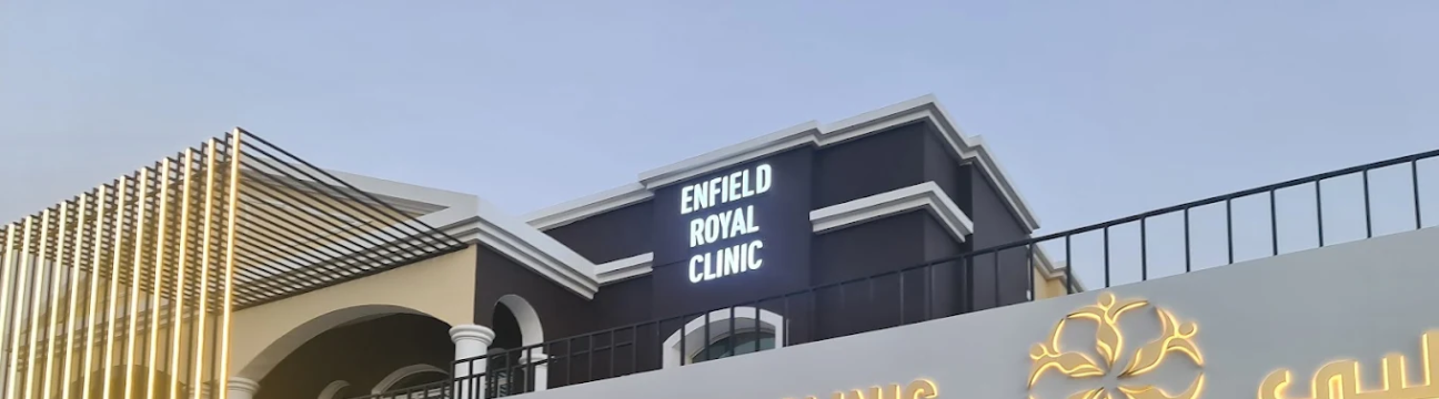 RoyalClinic Saudi