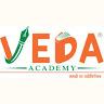 VedaAcademy1