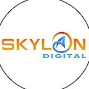 Skylan Digital