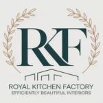 Royalkitchen  Factory