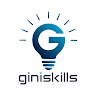 giniskills