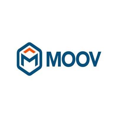 Moov Logistics