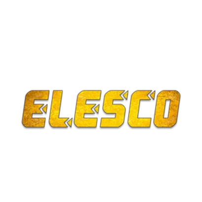 elesco