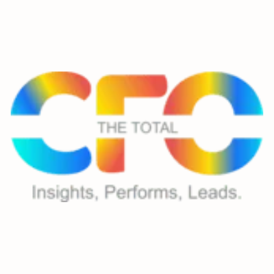 thetotalcfo