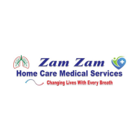 homecaremedicalservices