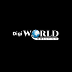 Digiworld Solution