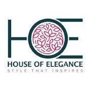 House Of Elegance