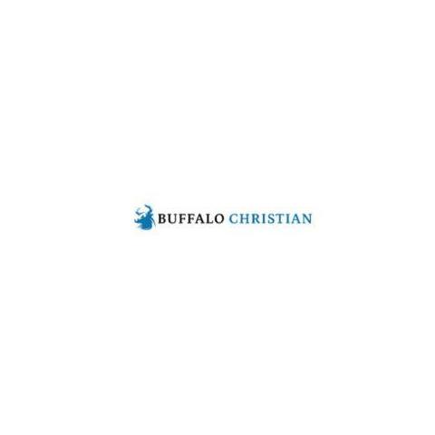 BuffaloChristian