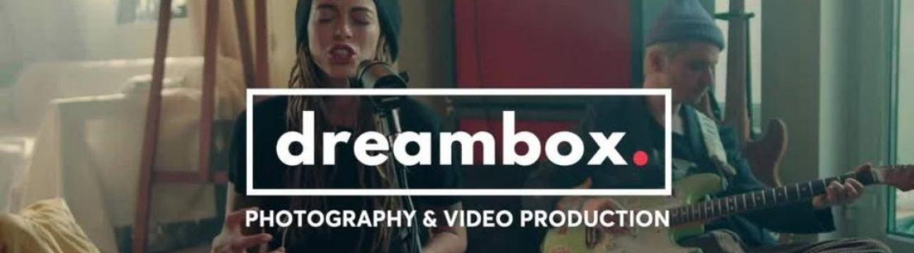 Dreamboxme Creative