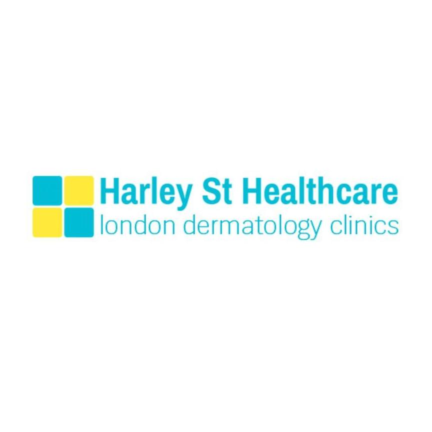 Londondermatology