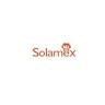 Solamex Ltd