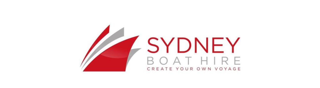 Sydney Boat Hire