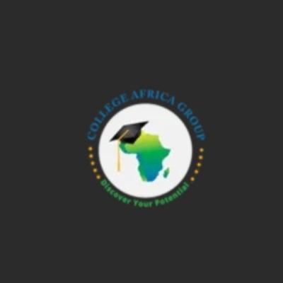 College Africa Group  (Pty) Ltd