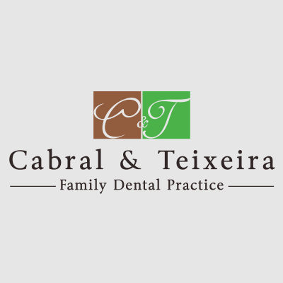 CT Family  Dental Practice
