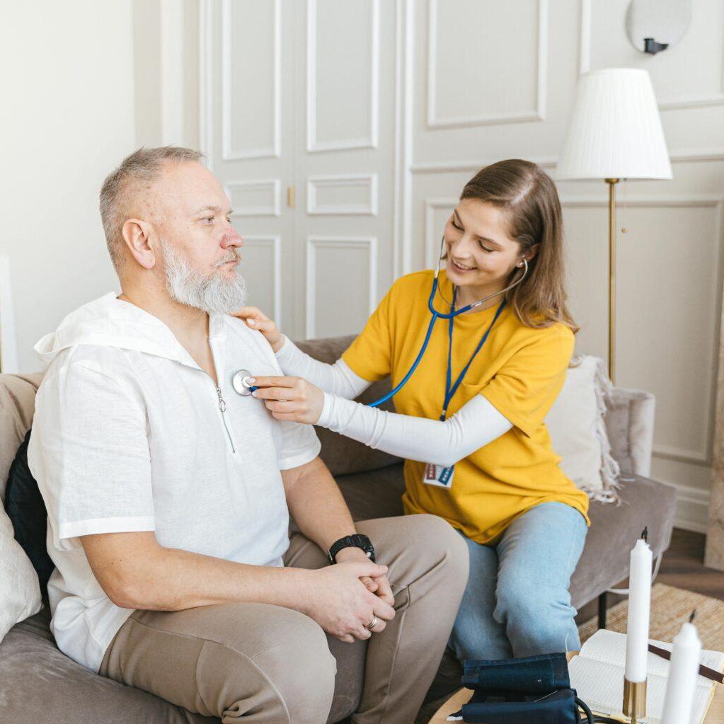 Premier Care Colorado