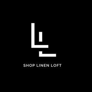 Shop Linen Loft