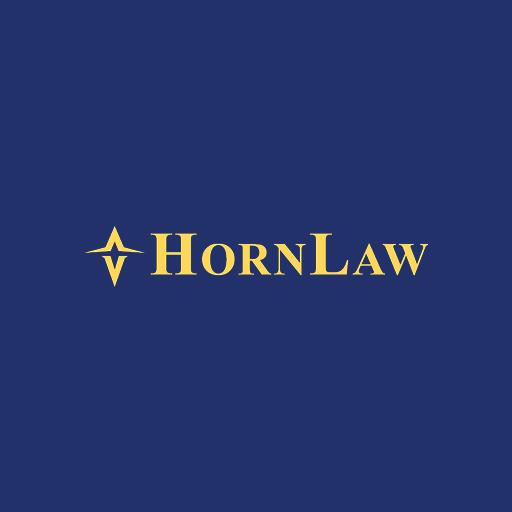 hornlawfirm