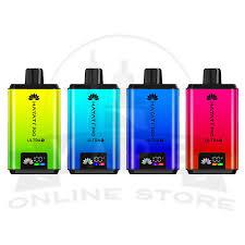 hayatiproultraplusprefilledpods