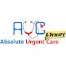 Absolute Urgent Care
