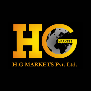 HGM Markets