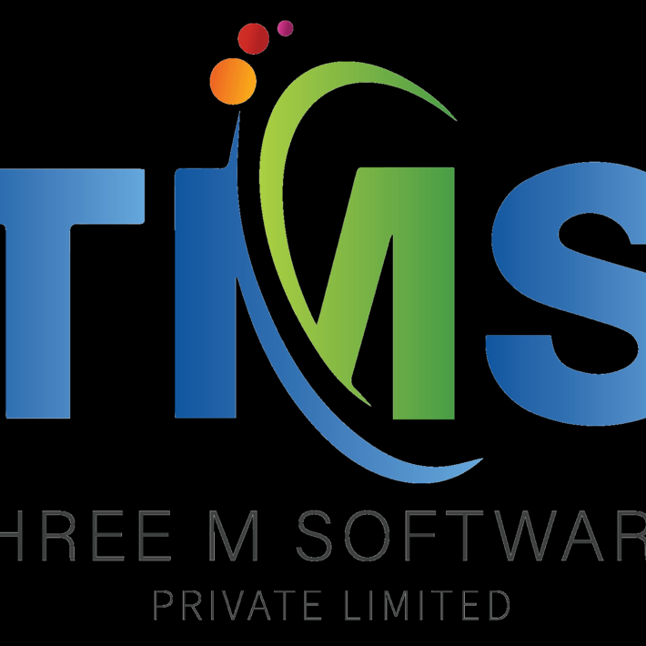 Solid Edge Cad Cam Cad Cam