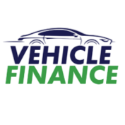 Vehicle Finance
