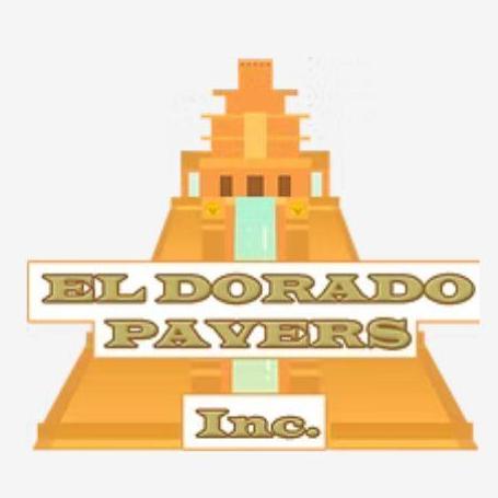 El Dorado Pavers