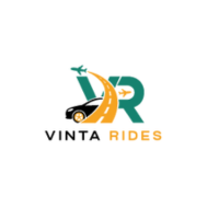 Vinta Rides