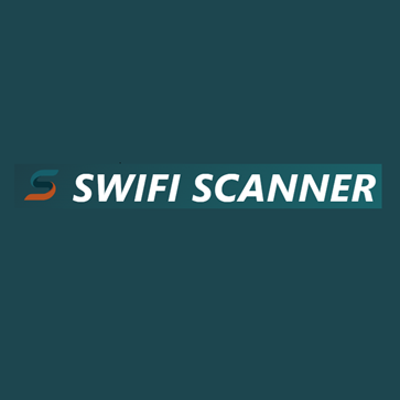 SWIFI  Security