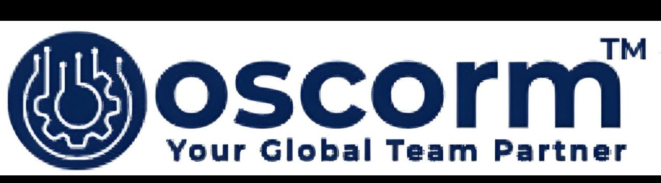 Oscorm Digital