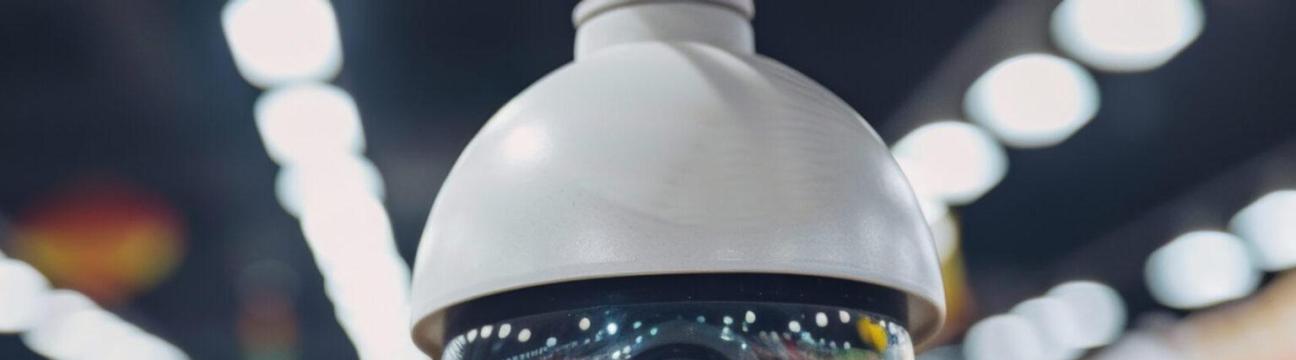 DeltekBusiness Communication Solution