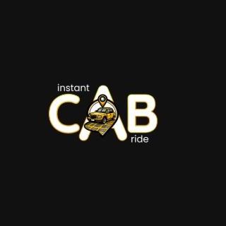 instantcabride