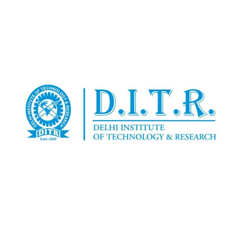 DITR India