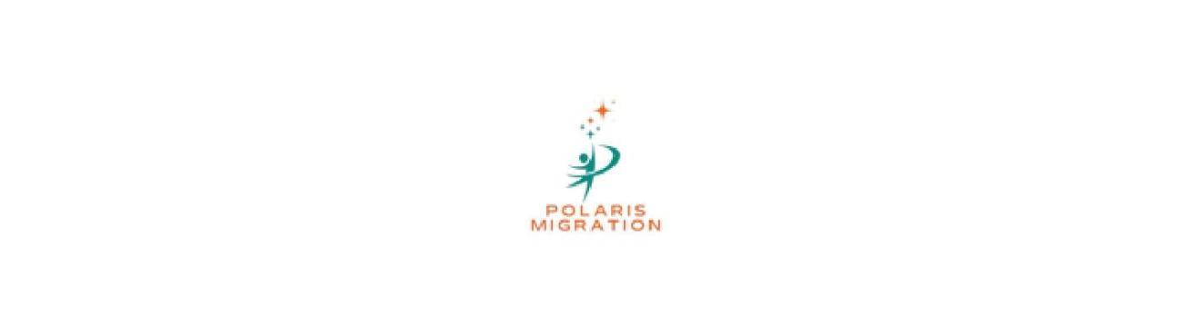 Polaris Migration
