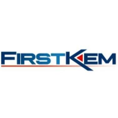 FirstKem LLC