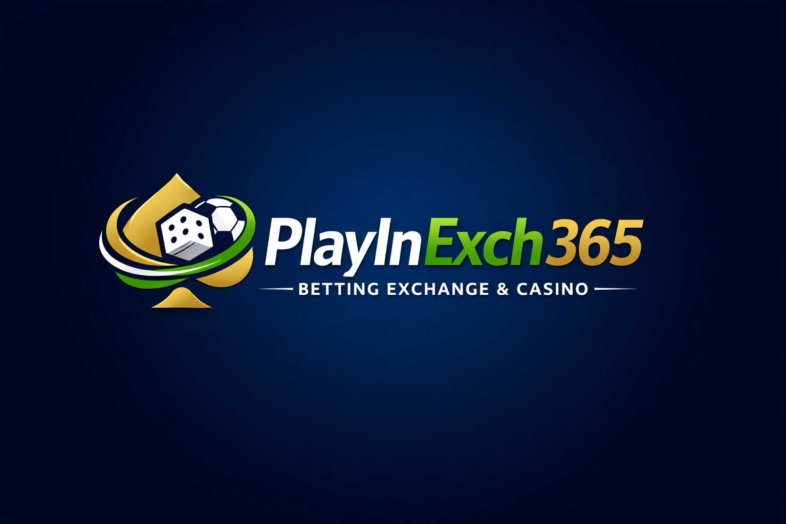 playinexch3657