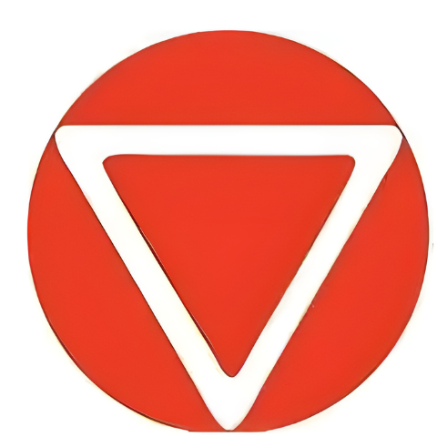 Mavonorm Exhibits LLC