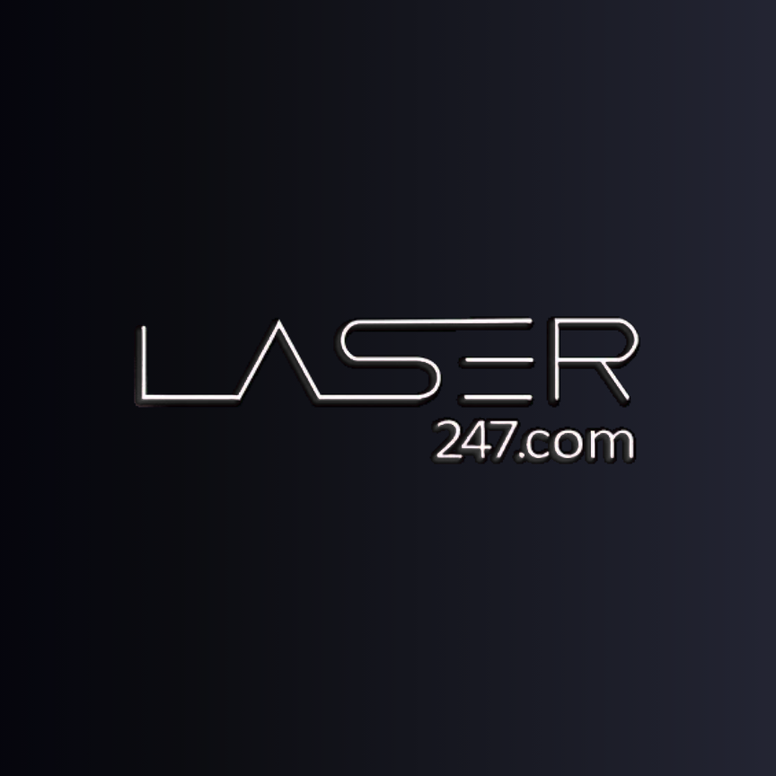 Laser247 Laser