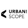 Urban  Scope