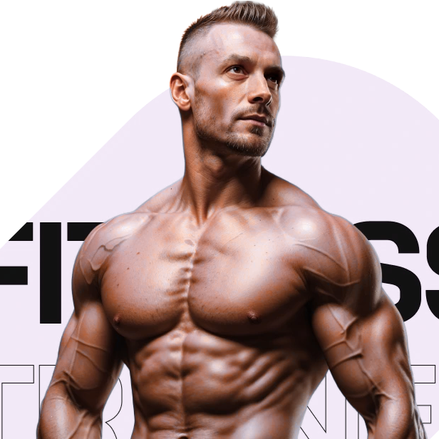 Pharmaqolabsto Pharmaqolabsto