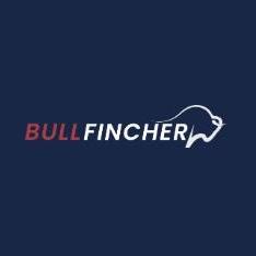 bullfincher
