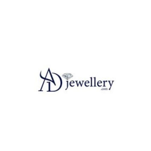 ADjewellery Online