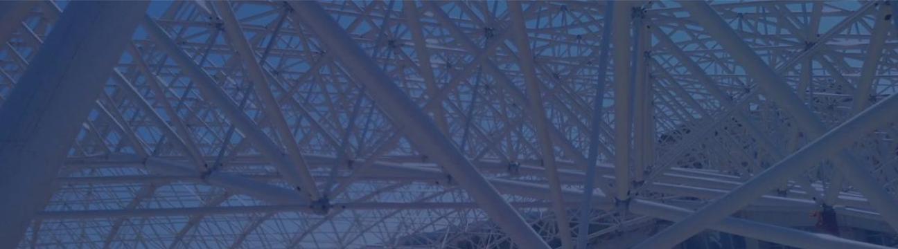 Rcrisp Solutions India