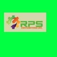 rpsdistributiorsinc