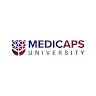 Medicaps University