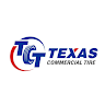 texascommercialtire