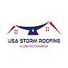 USA Storm Roofing