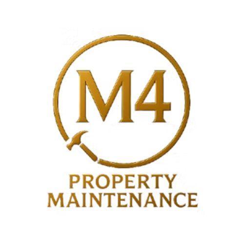m4propertymaintenance