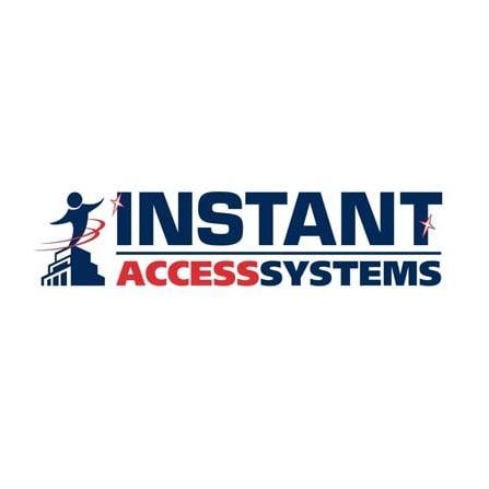 Instantaccess